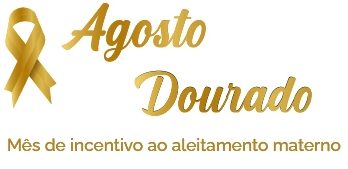 AGOSTO DOURADO