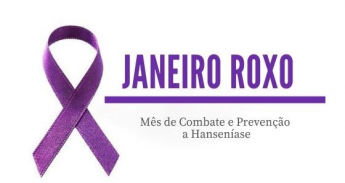 JANEIRO ROXO