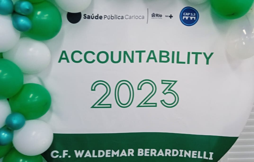 ACCOUNTABILITY CFWB 2023