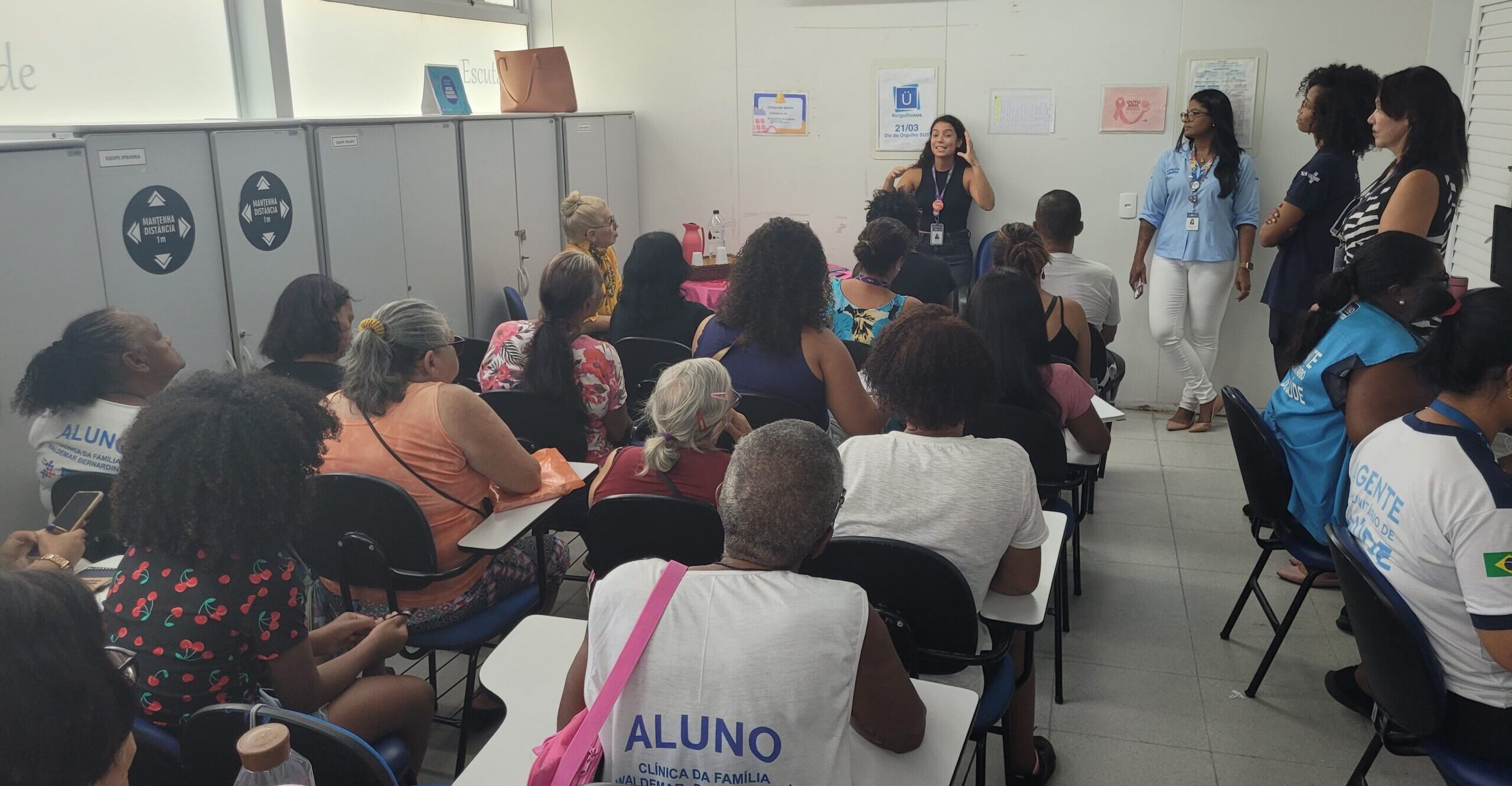 COLEGIADO GESTOR CFWB MARÇO 2024