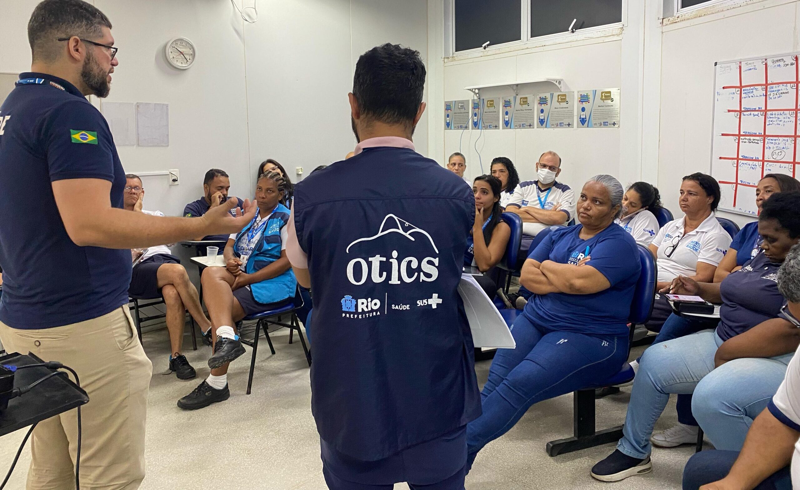 Oficina de Territorialização CF Edson Abdalla 1ª parte Ap 5.3