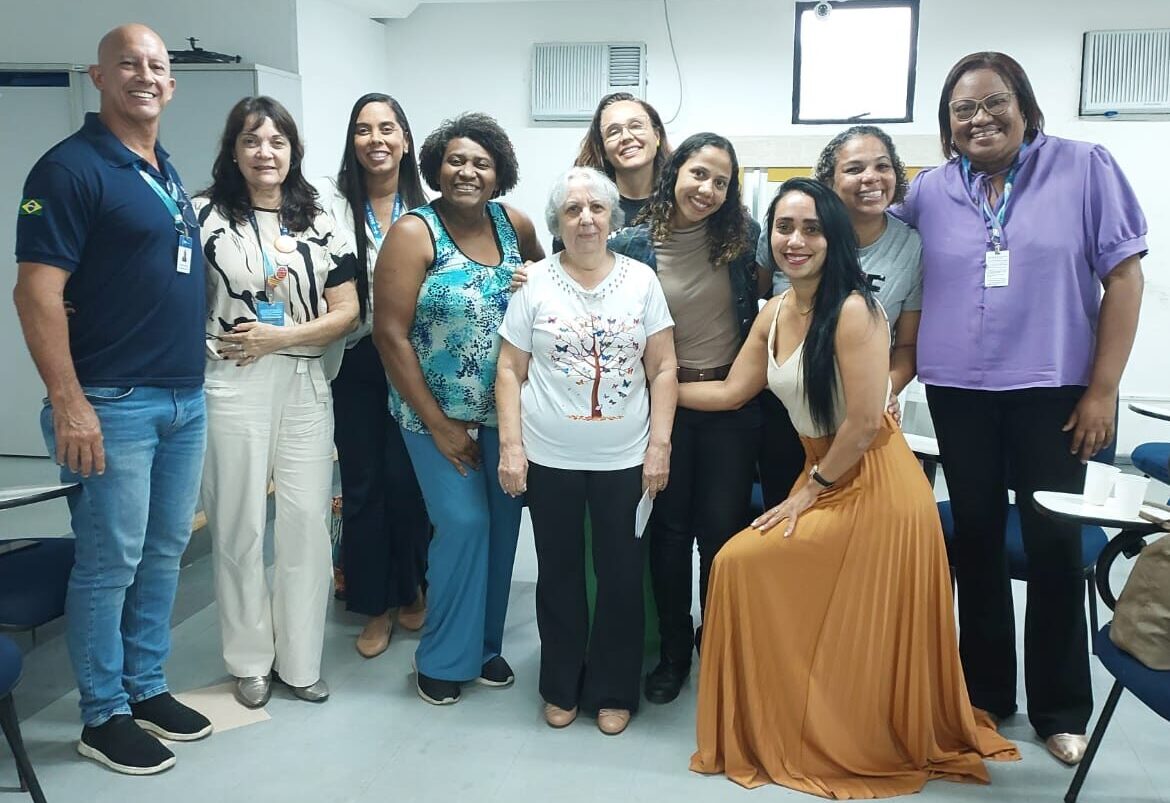 Dia do Assistente Social 2025
