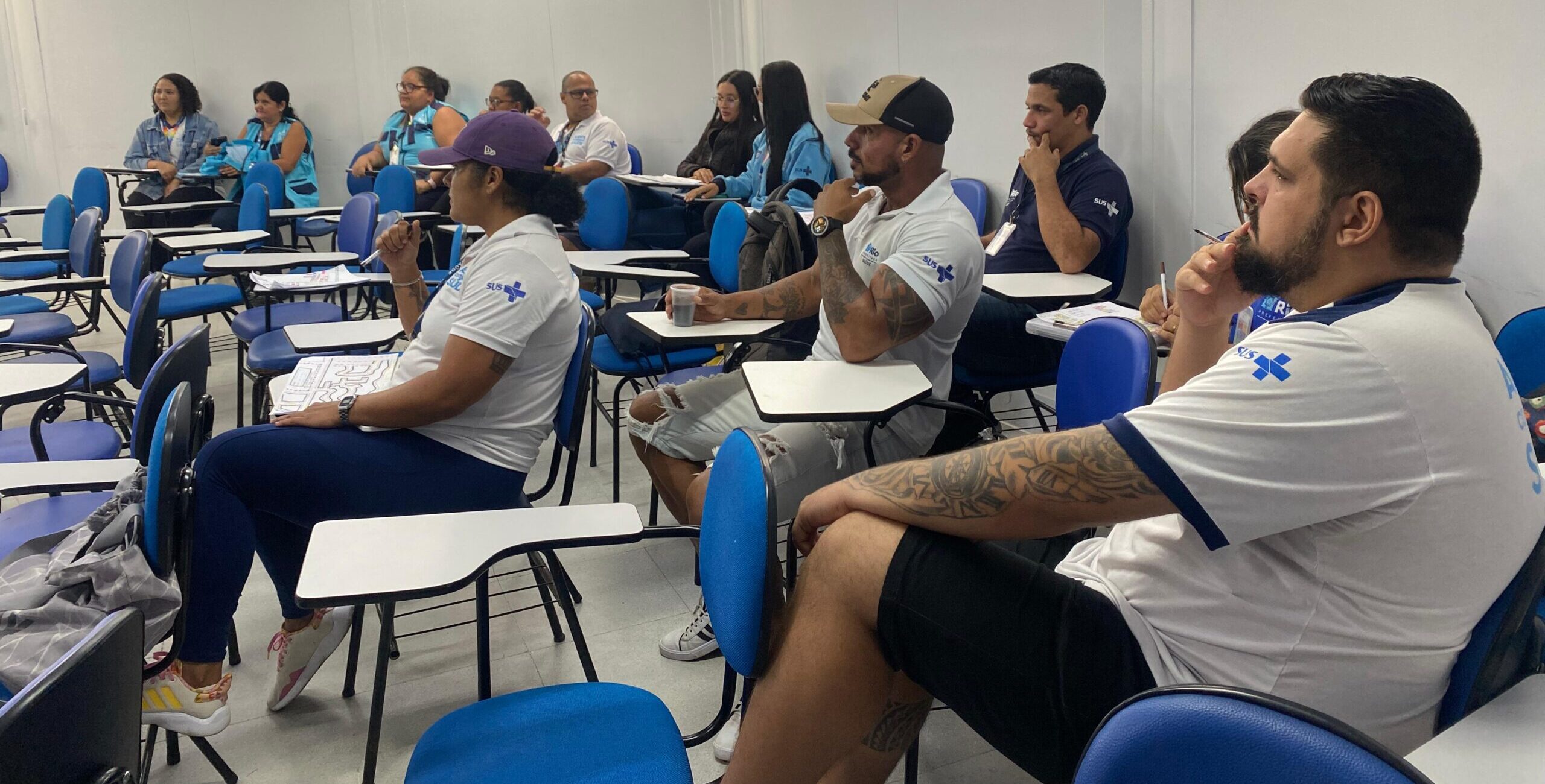 Curso de ACS CF Waldemar Berardinelli Ap 5.3