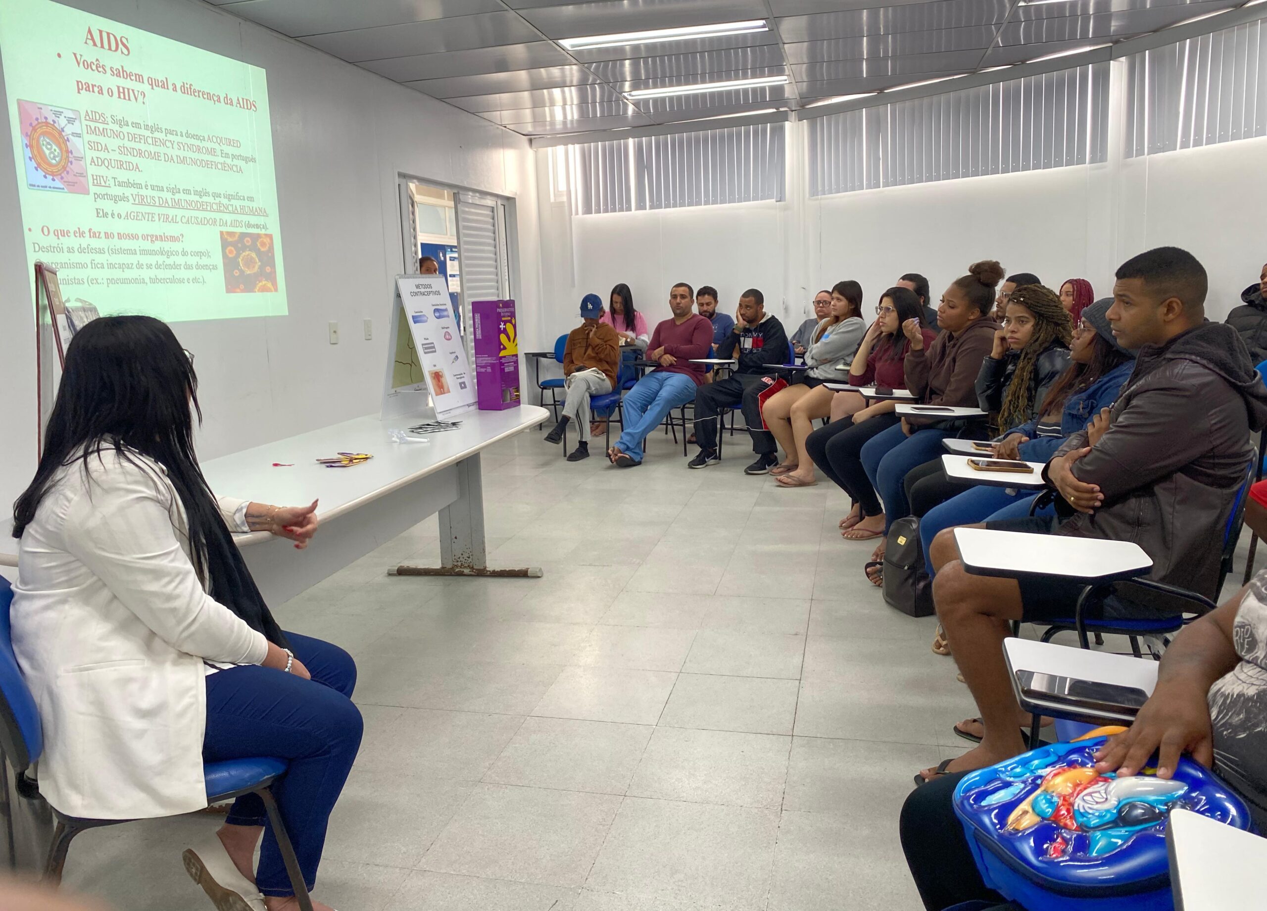 Planejamento Familiar Junho CFWB