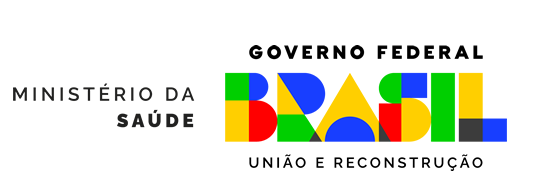 72º Aniversário do Ministério da Saúde