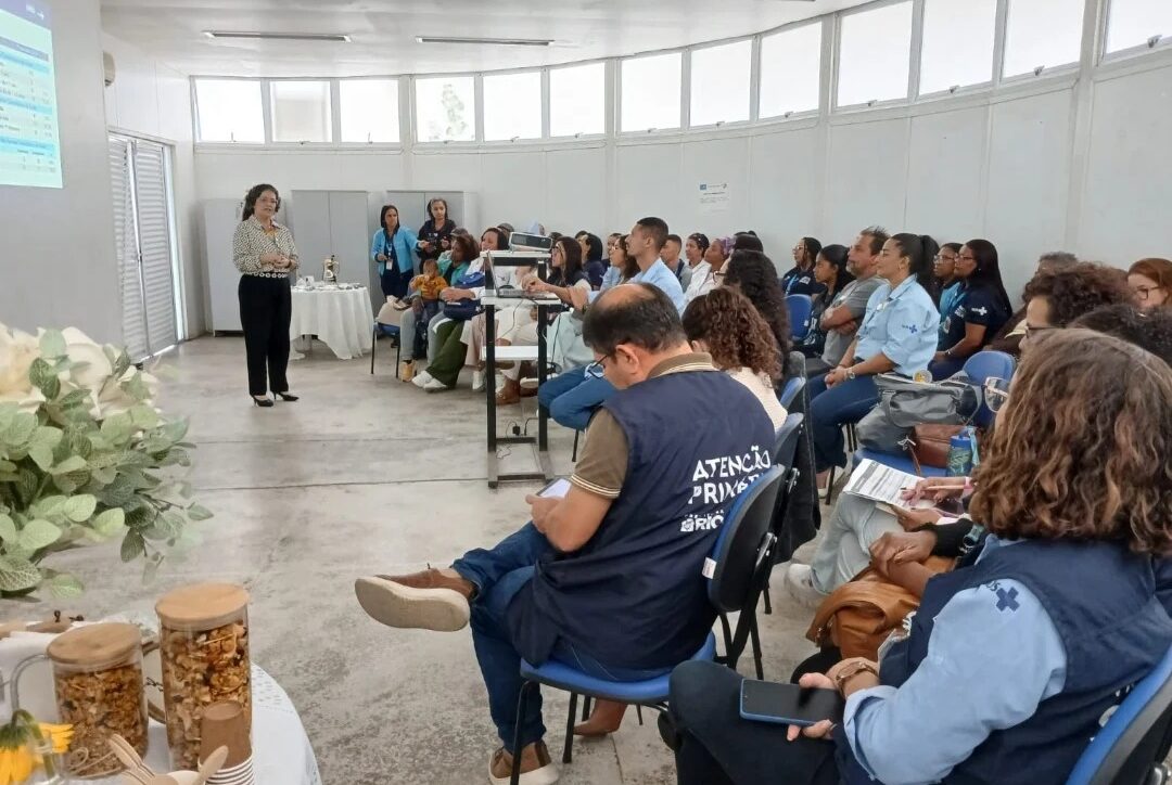 Accountability Ilzo Motta de Mello