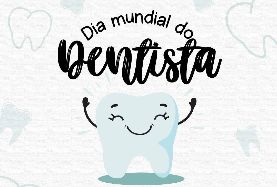 Dia do Dentista 2025
