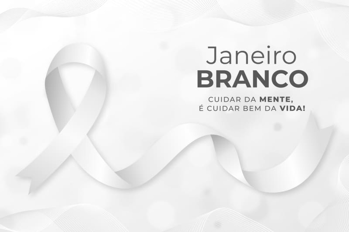 Janeiro Branco 2026