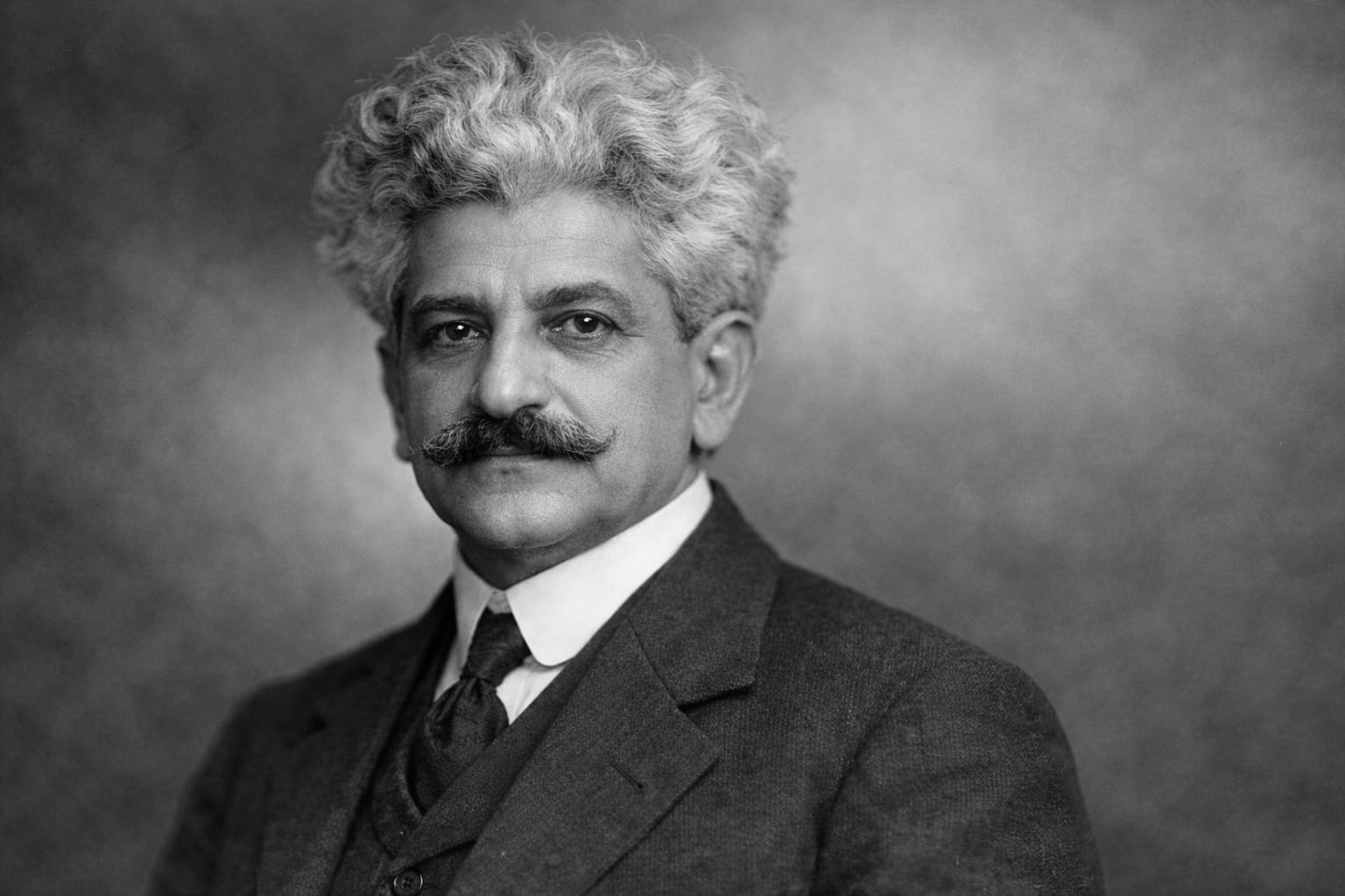 Dia do Sanitarista 2026