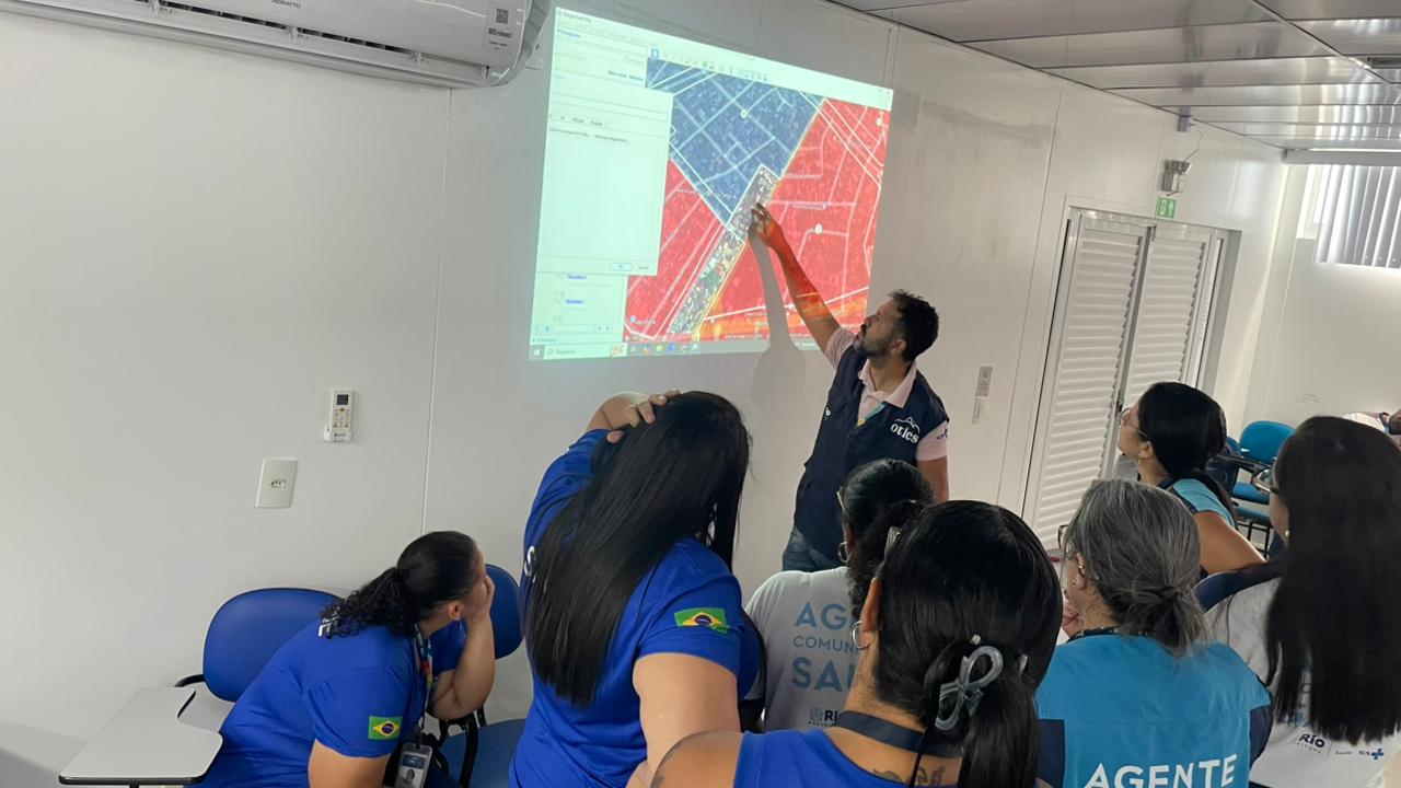 Alinhamento Oficina de Territorialização CFWB  Ap 5.3