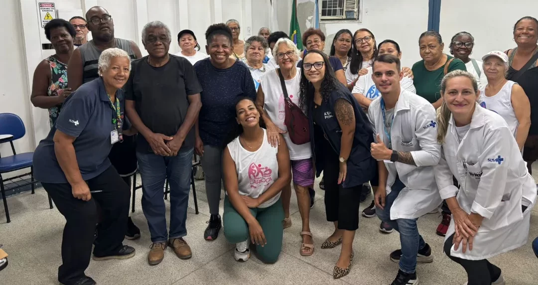 Colegiado Gestor CMS Aloysio Ap 5.3