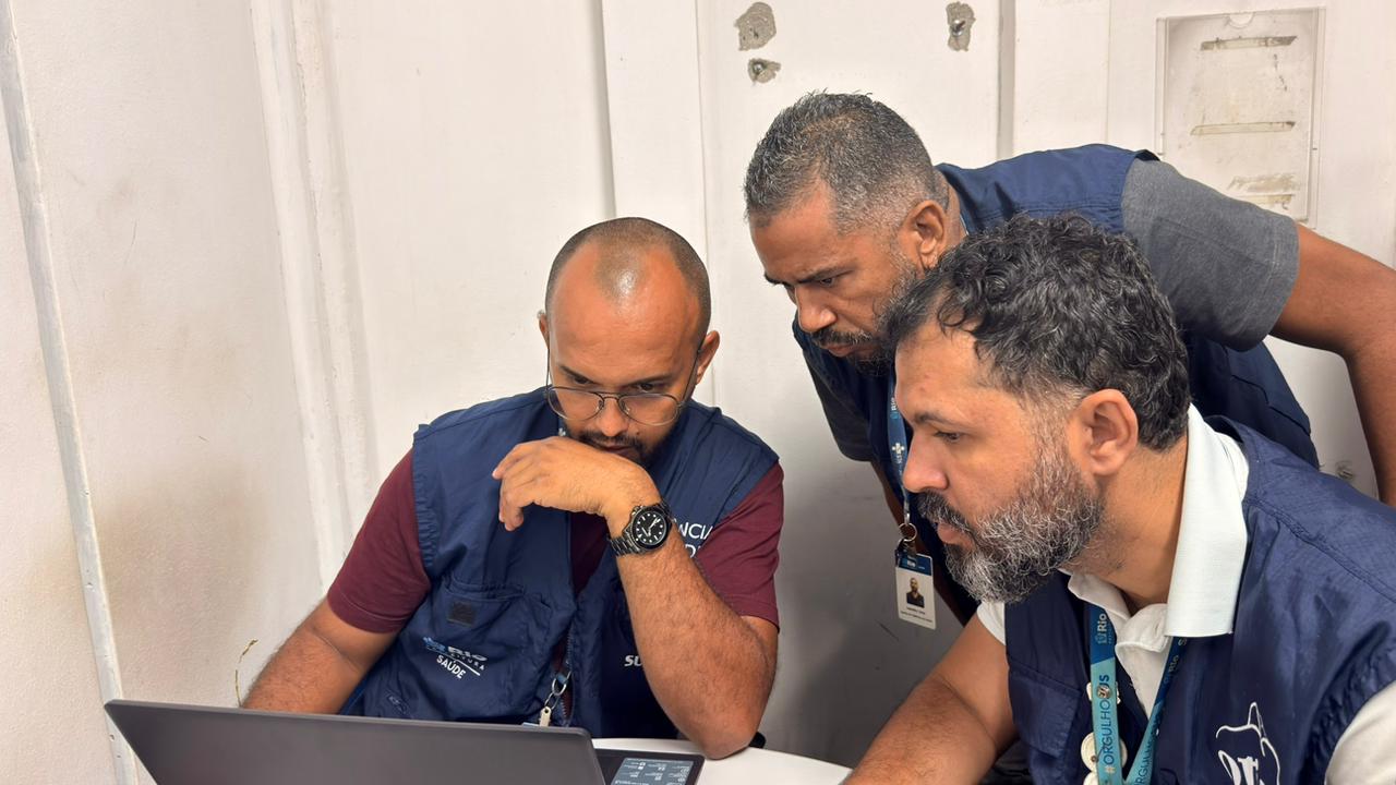 Oficina de Territorialização 2026  CMS Floripes Galdino Ap 5.3