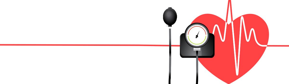 O Dia Nacional de Prevenção e Combate à Hipertensão Arterial