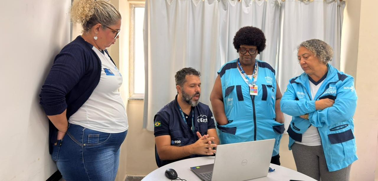 Oficina de Territorialização 2026 do CMS Cyro de Mello Ap 5.3