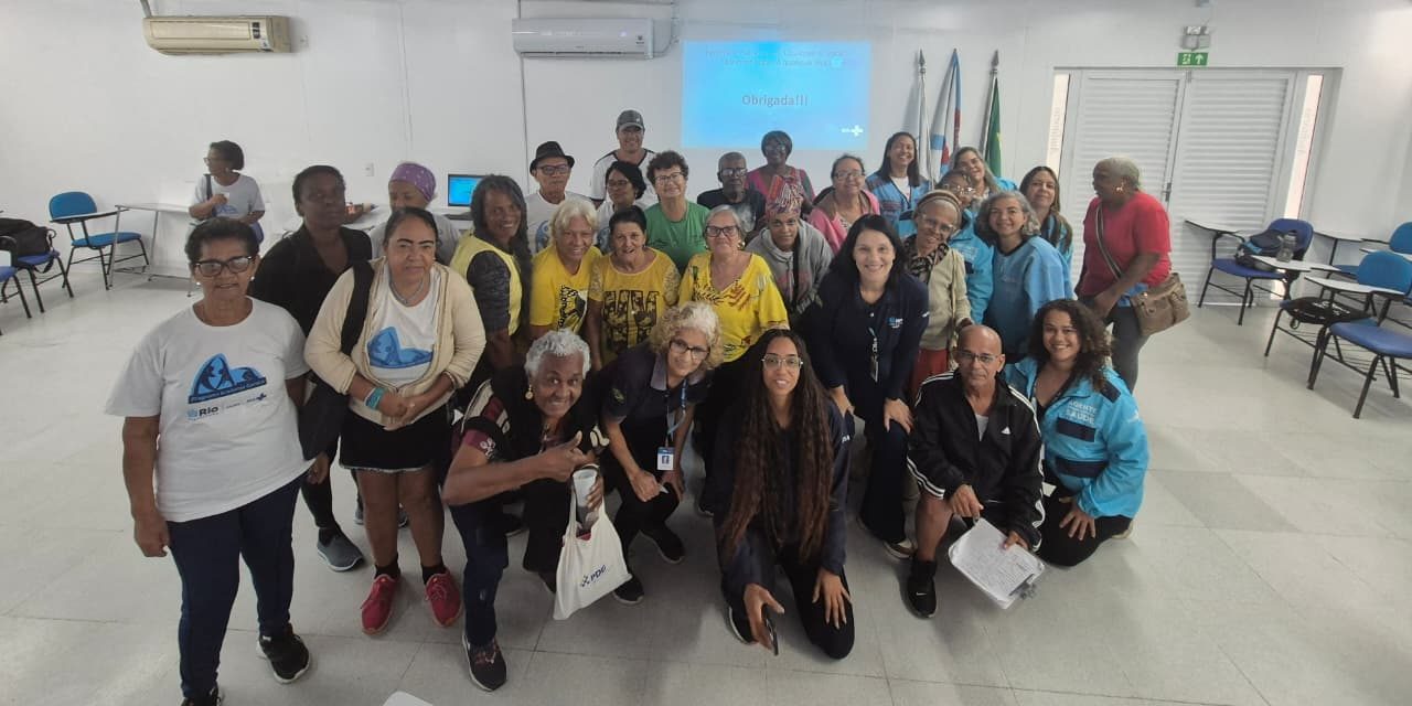 Colegiado Gestor CFWB Setembro de 2026
