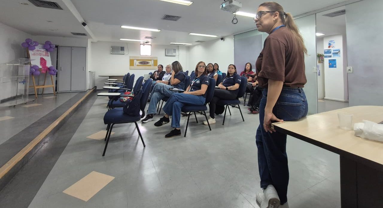 Introdutório – CAP 5.3