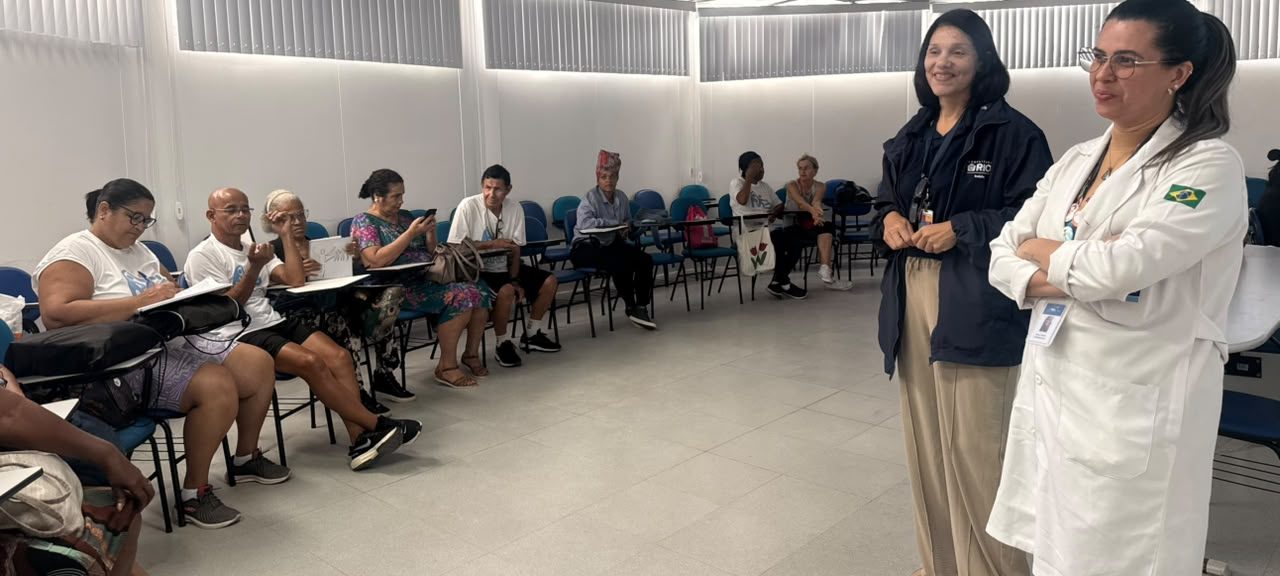 Colegiado Gestor CFWB Outubro de 2026